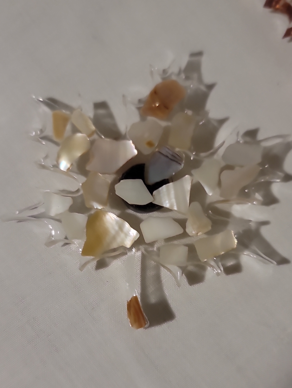 Fall Magnets - Picture 5 of 5
